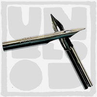 MARU PEN MANTIAN