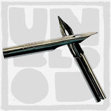 MARU PEN MANTIAN
