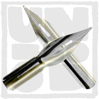 SAJI PEN MANTIAN