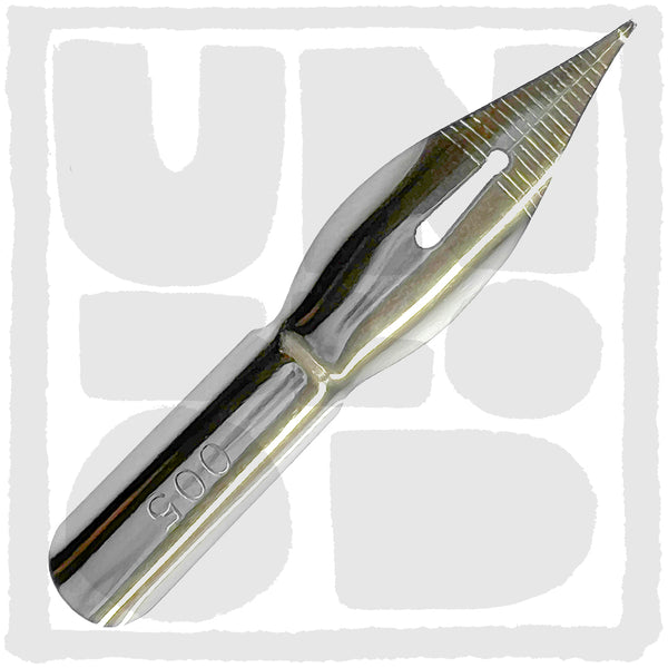 SAJI PEN MANTIAN