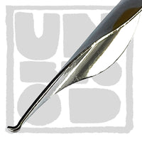 SAJI PEN MANTIAN