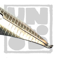 SAJI PEN MANTIAN
