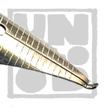 SAJI PEN MANTIAN