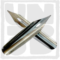 SCHOOL-PEN MANTIAN