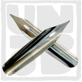 SCHOOL-PEN MANTIAN