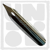SCHOOL-PEN MANTIAN