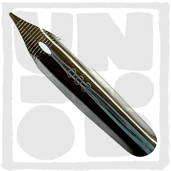 SCHOOL-PEN MANTIAN