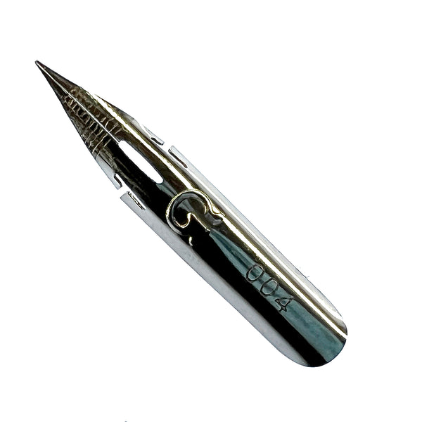 G-PEN MANTIAN