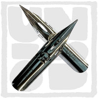 G-PEN MANTIAN