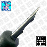 MARU PEN MANTIAN CON MANGUILLO
