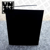 Sketchbook basico 10x13cm-90g-24h