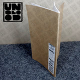 Sketchbook basico 20x12cm-90g-24h