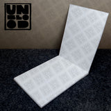 Block UnbloodBasics Bristol 13x17.5 24hojas
