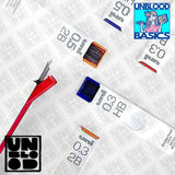 Minas UNI UL-S