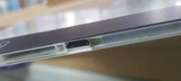Mesa de luz A5, A4 o A3