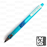 UNI KURUTOGA Básico 0.5 mm