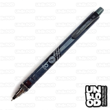 UNI KURUTOGA Básico 0.5 mm